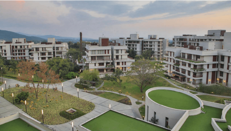 Screenshot 2025-08-22 124549