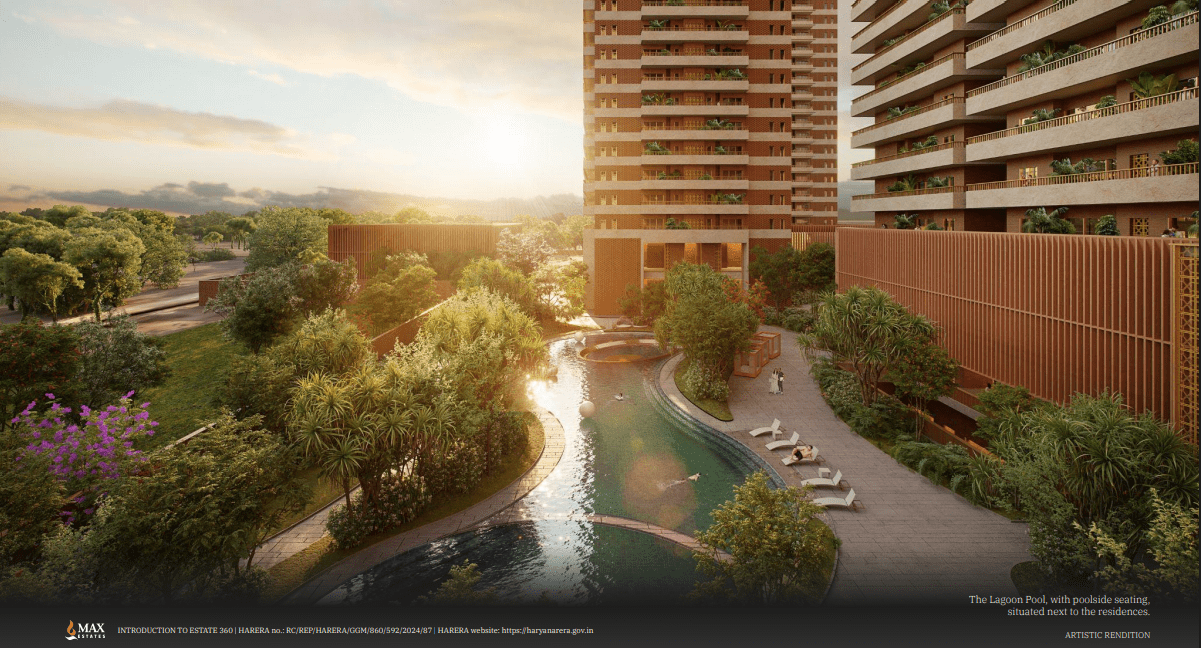 Screenshot 2025-08-22 124630