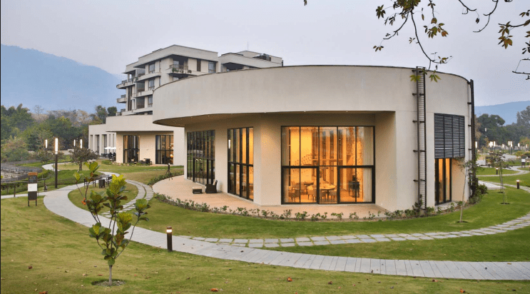 Screenshot 2025-08-22 124659