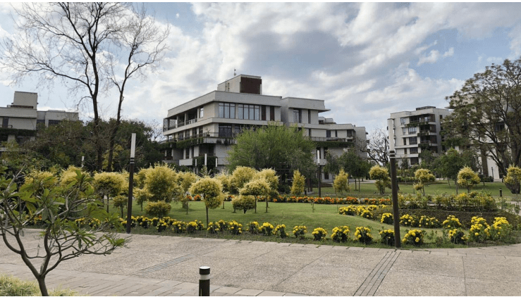 Screenshot 2025-08-22 124711