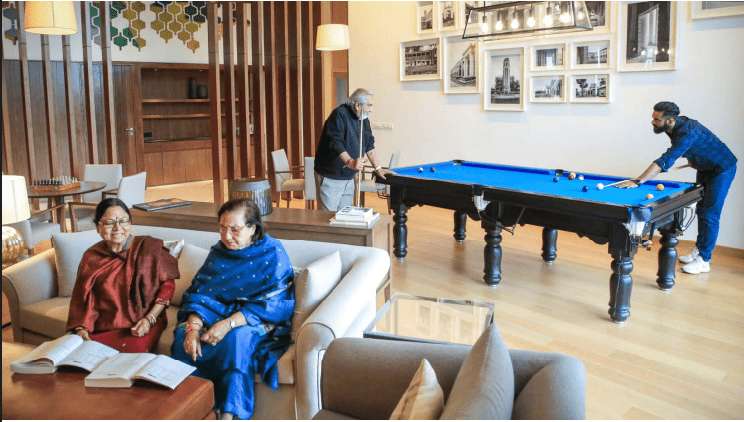 Screenshot 2025-08-22 124745